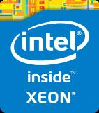 Performance on Intel Xeon Phi coprocessor 2014, Intel Corporation. All rights reserved.