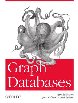 Graph Database key differentiator native store In Relational DB, relationships are distributed and stored as tables Native Graph DB stores nodes and relationships directly, It