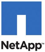 Virtualizing Microsoft Exchange Server 2010 with NetApp and VMware Deploying Microsoft Exchange Server 2010 in a virtualized environment that leverages VMware virtualization and NetApp unified