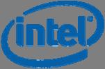 Intel IXDPG465