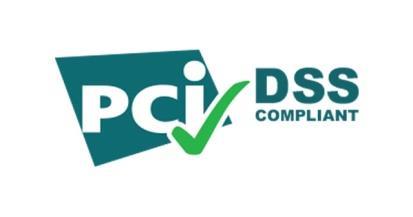 ONGOING PCI COMPLIANCE Whew my assessment is over now I can take a break?