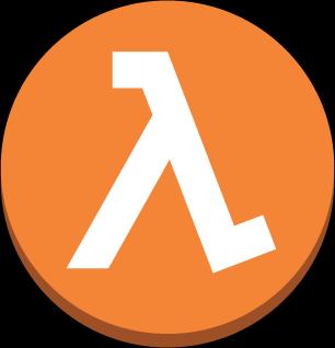 High Level Architecture AWS Lambda functions consume messages Persist data in NoSQL-store Update
