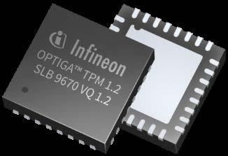 com/security/cryptocards/ https://www.infineon.