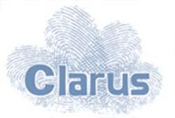 cloud cloud security CLOUDS CLARUS European