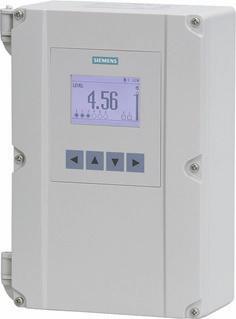 Continuous level measurement Ultrasonic controllers Overview is a versatile short to mediumrange ultrasonic single and multivessel level monitor/controller for virtually any application in a wide