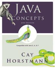 html David Eck, Introduction to Programming Using Java: http://math.hws.edu/javanotes/ Sample chapters and code downloads for Sedgewick and Wayne: http://introcs.cs.princeton.