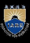 INSTITUTE OF AERONAUTICAL ENGINEERING (Autonomous) Dundigal, Hyderabad - 500 043 Course Title Course Code Regulation COMPUTER SCIENCE AND ENGINEERING COURSE DESCRIPTION FORM JAVA PROGRAMMING A40503
