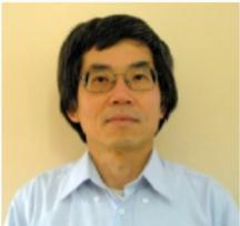 Song, «QoS for wireless sensor networks: Enabling service differentiation at the MAC sub-layer using CoSenS», Ad Hoc Networks, vol. 1, n o 4, p. 68 695, June 212. [2] H. Kim et S.-G.