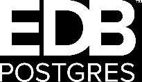 EDB Postgres Software Full-feature open source performance Operated for you Free your
