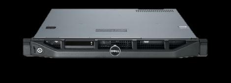 Dell Clear Pass Solution