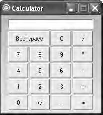 Calculator Everything adds up just right with the calculator tool. You can add, subtract, multiply, and divide both positive and negative numbers.