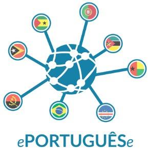 in Portuguese-speaking countries) To Support