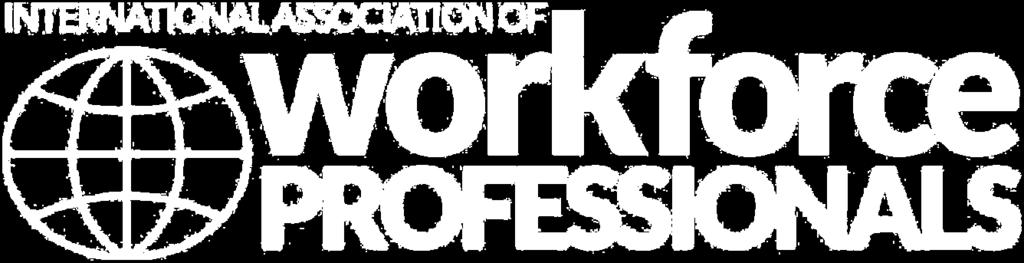 The Certified Workforce Professional (CWP) credential is administered and awarded by the International Association of Workforce Professionals (IAWP).