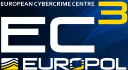 Strategic and operational threat analysis at Europol's EC3 Dr.