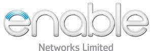 Enable Networks UFB Services Agreement
