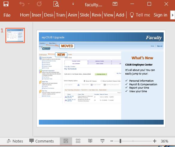 2 Open Online You can open Word, Excel, and PowerPoint documents from OneDrive.