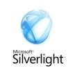 What Is Silverlight? Browser plug-in for creating rich interactive web applications..net-based API (subset of full.