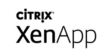 HP Moonshot with Citrix XenApp Application Delivery to Your Own Device Boost productivity XenApp on Moonshot allows an anytime/anywhere deployment of company applications Drive down costs by bringing