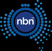 Test Agreement Test Description: Enterprise Ethernet Test Parties nbn co limited (ABN 86 136 533 741) of Level 11, 100 Arthur Street, North Sydney NSW 2060 (nbn); and [Insert full legal name of Test