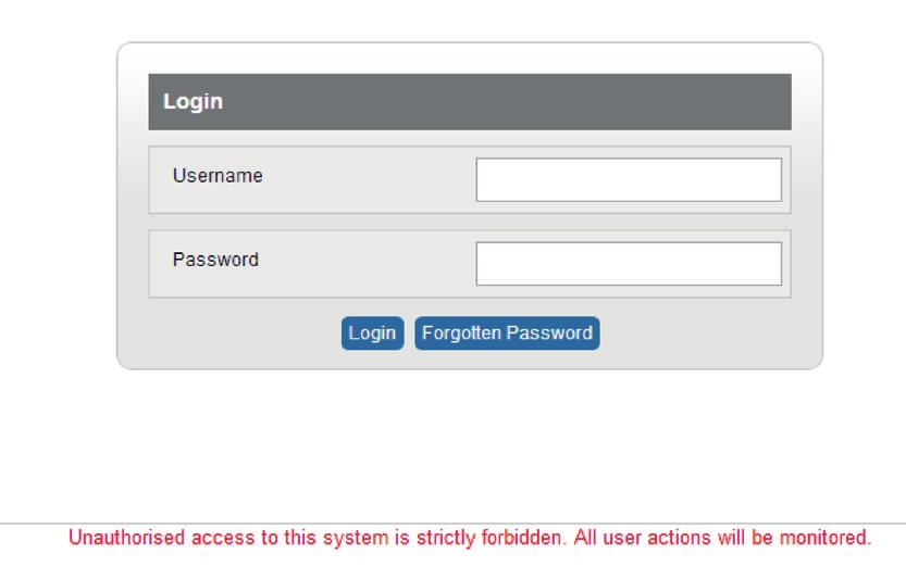 1. Logging In The Lloyds Bank Cardnet online MI tool can be accessed via the following URL: https://www.omnipaygroup.