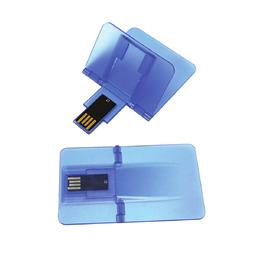 3 cm PD-145 Wooden Card USB Drive