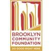 Brooklyn Community