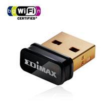 Wi-Fi Edimax EW-7811Un IEEE 802.