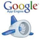 Google App Engine q A platform to simplify the development and hosting of Web applications
