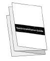 Quick Installation Guide GS-7508 8-Port PoE Gigabit Ethernet Switch I I. Product Information I-1.