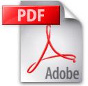 ACCEPTABLE FILE TYPES Daily Digital Imaging accepts Print Ready PDFs or native files from the Adobe Suite. Adobe PDF is the preferred file type. Submit one up per page with bleeds as noted on page 9.