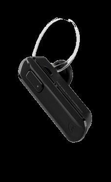 H270 The Motorola Universal Bluetooth Headset H270 is a practical solution for talking hands-free. You will appreciate the snug fit and super-simple controls when you're out and about.