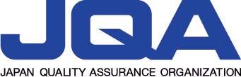 Japan Quality Assurance Organization JIS Certification Department 1-25 Kandasudacho, Chiyoda-ku,