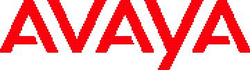 Avaya Aura Session Manager Release 5.