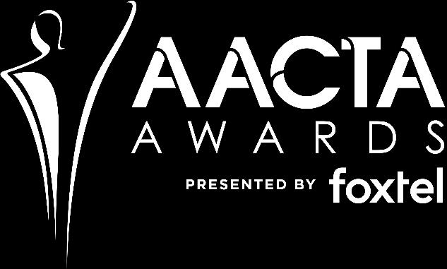 7TH AACTA AWARDS PRESENTED BY FOXTEL All Nominees by Broadcaster 7TWO THE WILD ADVENTURES OF BLINKY BILL 1 Nomination ABC SEVEN TYPES OF AMBIGUITY 9 Nominations AACTA Award for Best Lead Actor in a