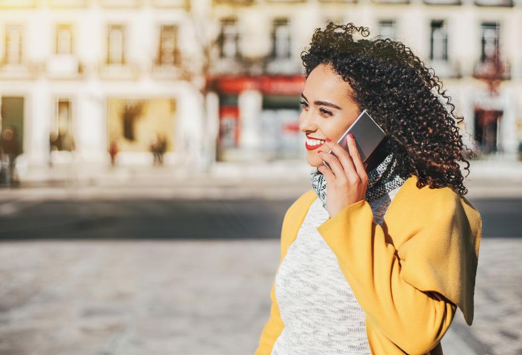 Why do we need mobile call recording? We live in an age of transparency, the need for openness is being pressed on at every level of commerce and public office.