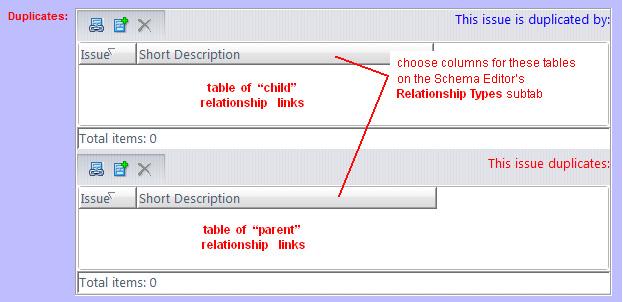 Enabling Rich Text for Text and Log Fields AccuWork supports rich text for fields with data types of Text and Log. Fields for which you wish to enable rich text must have a Height of at least 1.