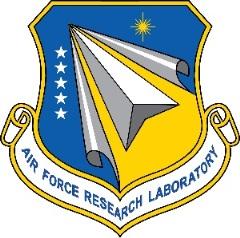 Response Technology Office and Air Force Research