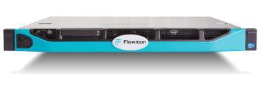 Flowmon Hardware Appliances Flowmon Probe The Flowmon Probe delivers the flow-based monitoring for all networks from 10 Mbps to 100 Gbps.