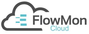 Flowmon Virtual Appliances Flowmon Probe Virtual Appliances Flowmon Probe Virtual Appliances (VA) are network monitoring appliances designed for deployment into virtual environment (VMware and