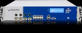 DDoS Protector Product Line Enterprise Grade Up to