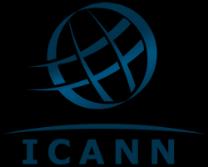 4GB/mo Non-4G LTE 08 09 10 11 12 86MB/mo New ICANN TLDs will create new demands for scale Attacks on DNS becoming more common DNS Services must be robust Distributed Available, High Performance