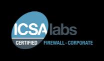 deployment Leading web application firewall PCI compliance Virtual patching for vulnerabilities HTTP anti-ddos IP protection Huge scale DNS