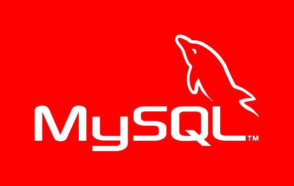 Software Developer MySQL Replication Team Lead Lars Thalmann,