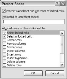 Itroducig Excel 1 Workig with Dialog Boxes May Excel commads display a dialog box, which is simply a way of gettig more iformatio from you.