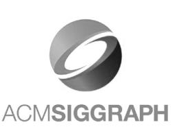 SIGGRAPH 1. Course Overview Main computer graphics event in the world Once per year Administrative Issues Topics Outline (next) 30,000 attendees Academia, industry 19 20 2.