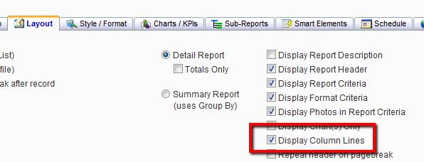 As can be seen, pivot reports are an excellent way to summarize data into logical date aggregations. It is easy to shift the presentation by changing the designated row, column and summary fields.