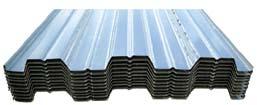 CONSTRUCTION PRODUCTS DECKING PRODUCTS IN STOCK!