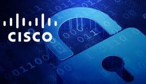 Connected TAC: Customer Data Security Overview Connected TAC allows customers to use digitized intellectual capital and expertise from Cisco to proactively identify device issues before they become