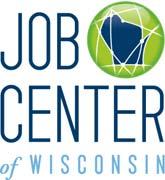 Registration Instructions for Unemployment Insurance (UI) Claimants New users (never used JobNet or Job Center of Wisconsin before) go to step 1. on page 4.
