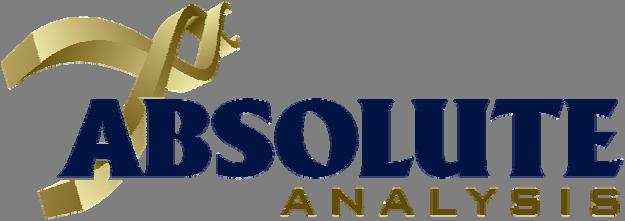 Training Absolute Analysis provides comprehensive training courses for products and protocols. Training can be provided at your location or remotely, and can be customized to your requirements.